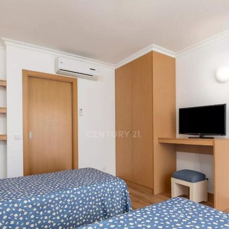 Wau Residence ปอร์ติเมา ภายนอก รูปภาพ